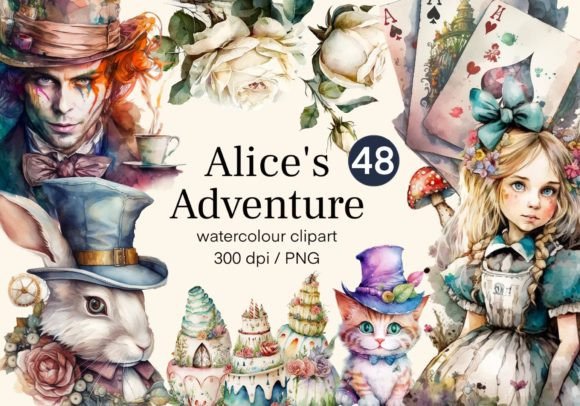 Clipart Watercolor: A Designer’s Review for Real Client Projects